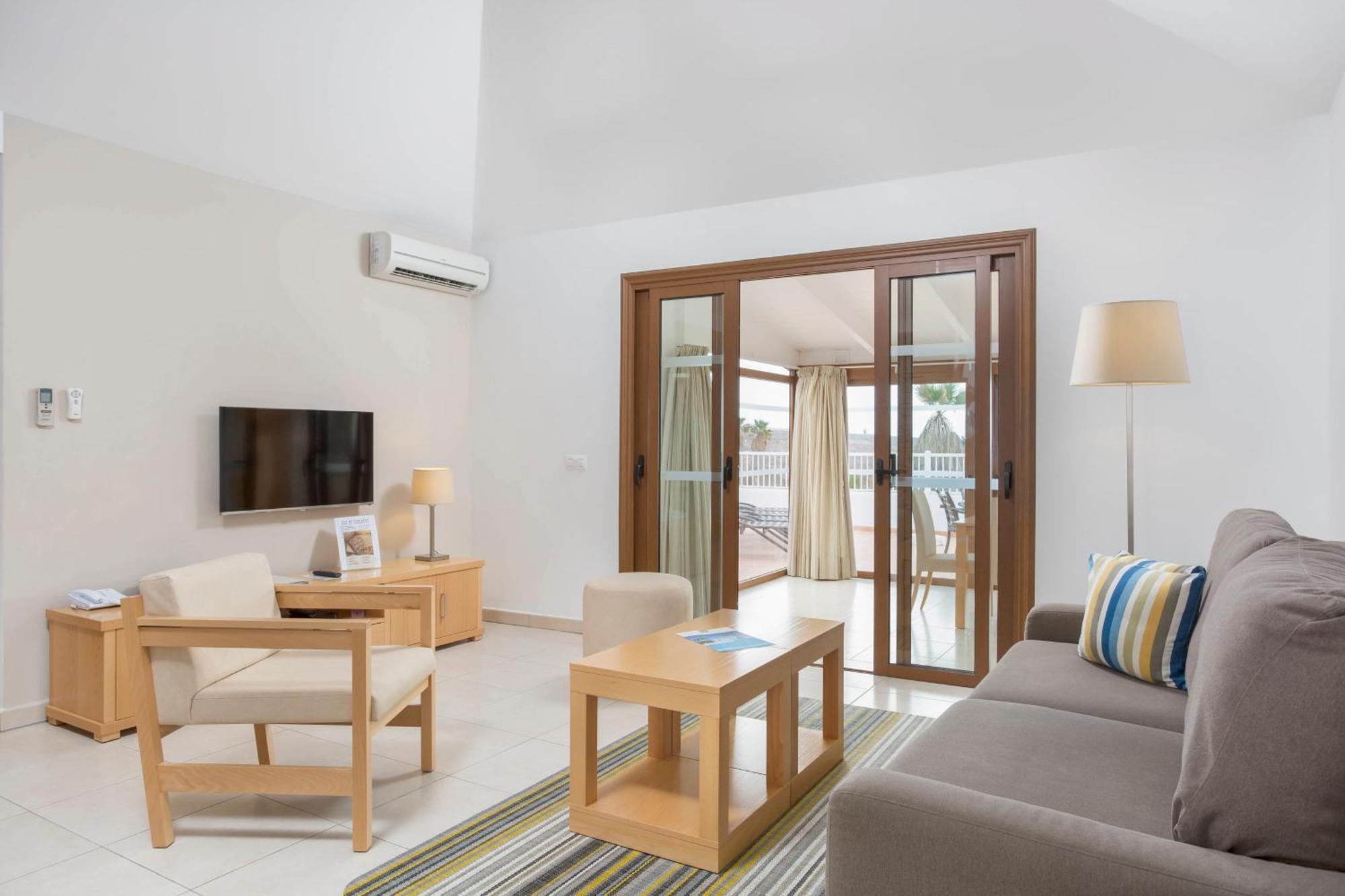 Two-Bedroom Family Apartment,1546739479:JPEG